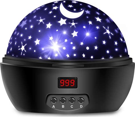 Amazon.com: Nightlights.